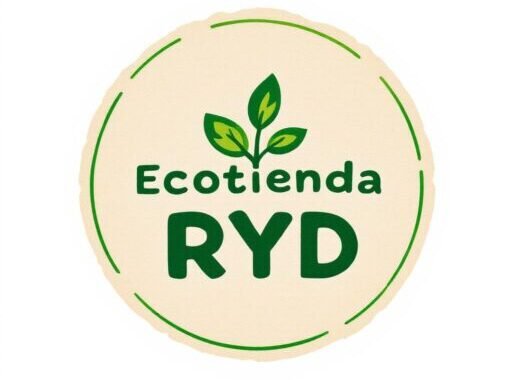 Ecotiendaryd